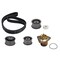 Continental PRO SERIES KIT TB285LK3 - alternate 3